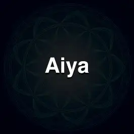 Aiya Scoring MusicStock Music