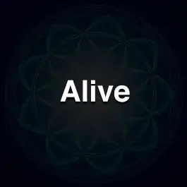 Alive MastersStock Music