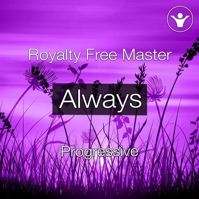 KKSM0004 - AlwaysStock Music