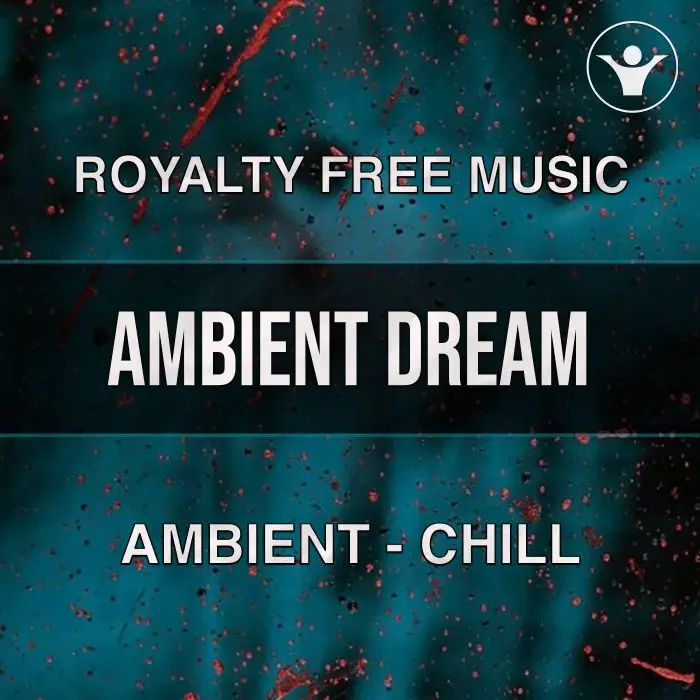 Ambient DreamStock Music
