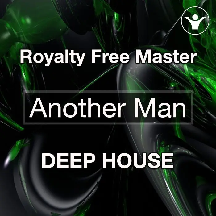 Another ManStock Music