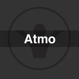Atmo (Original Mix)Stock Music