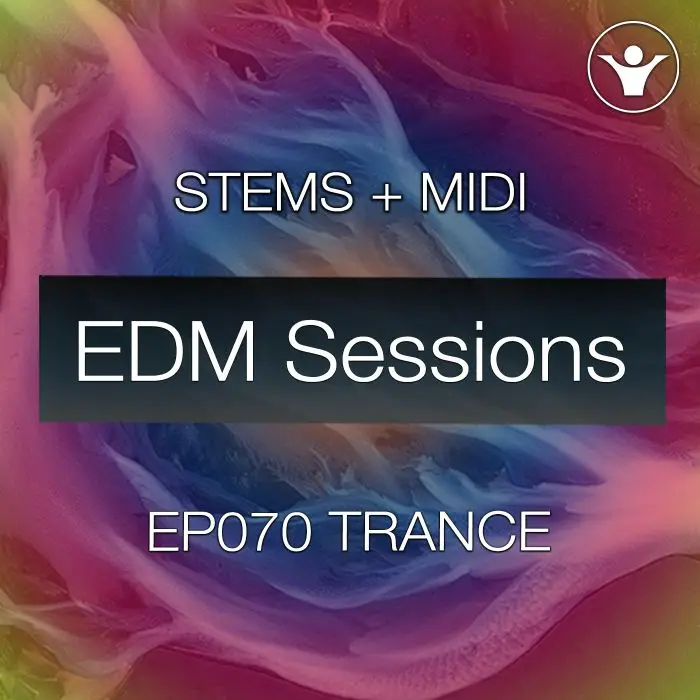 This test 1Logic Pro Templates (Stock Plugins)