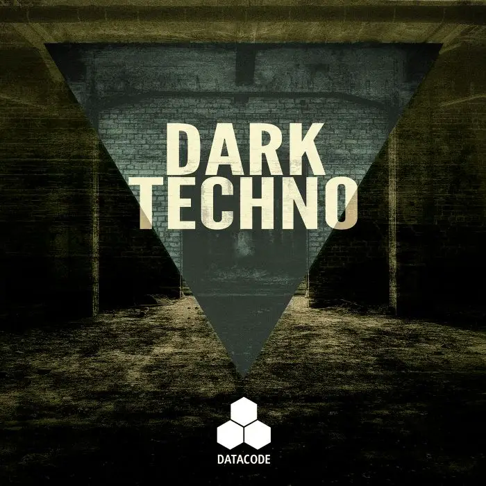 FOCUS Dark TechnoSample Packs