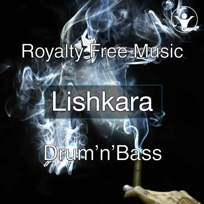 Nawtiks - LishkaraStock Music