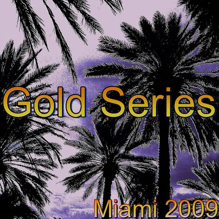 Frank E-D-V-S & Pascal Mantovani - My Third TimeStock Music