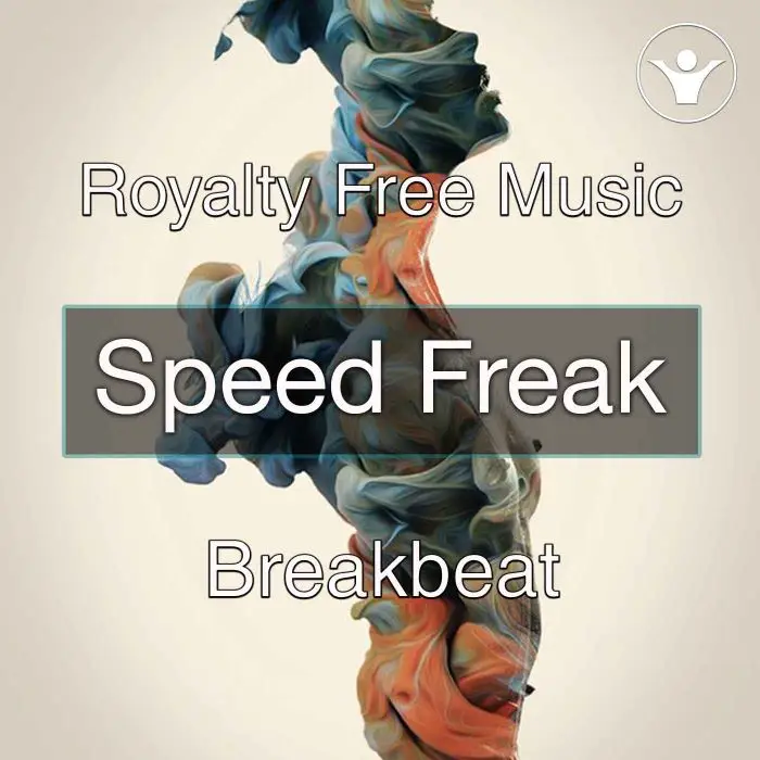 John Paul - Speed FreaksStock Music