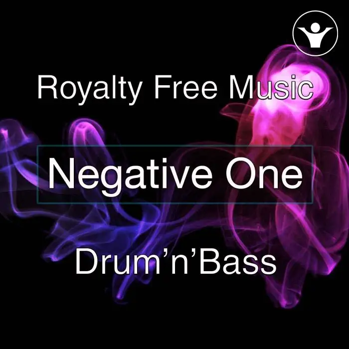 Nawtiks - Negative OneStock Music