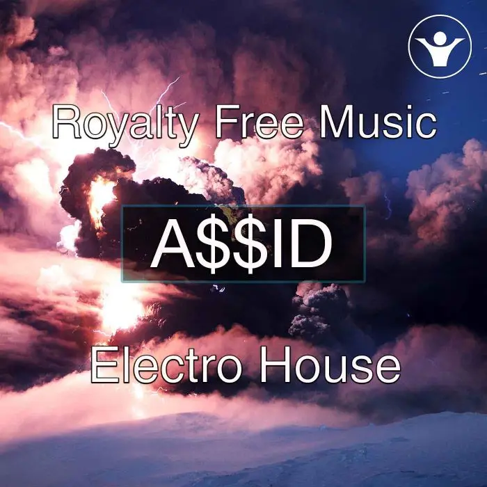 DJ Mikas & Dj Sage - ACID Video MixStock Music