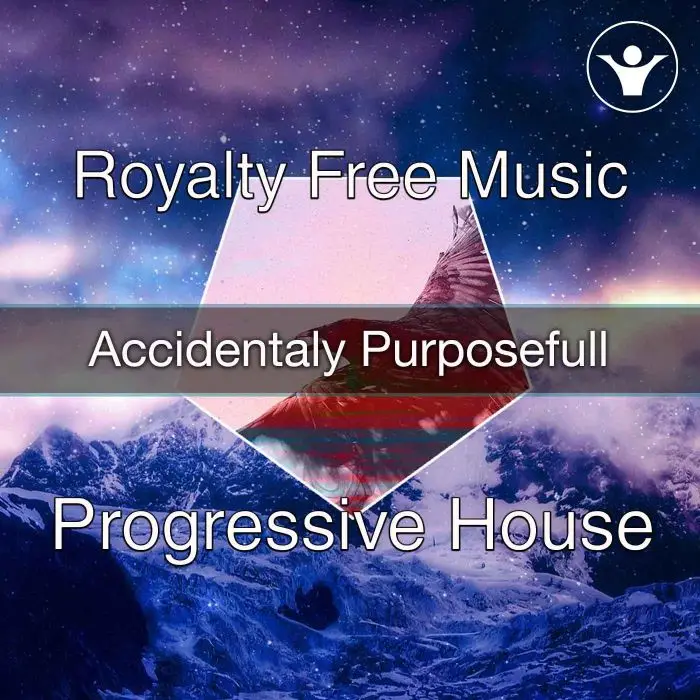 Mr Nobody - Accidentaly PurposefullStock Music