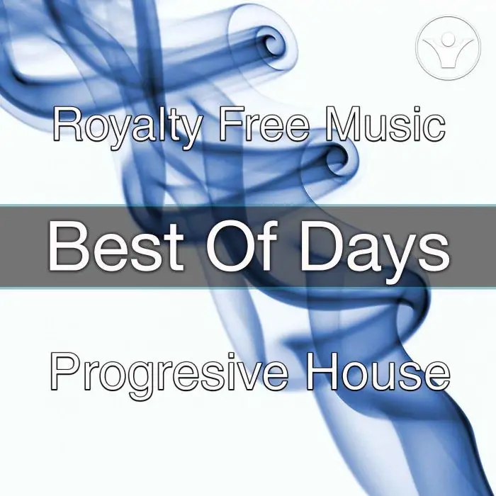 Shato & Paul Rockseek - Best Of Days (Mikas Remix)Stock Music