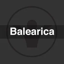 Balearica MasterStock Music