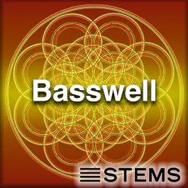 BassWell STEMSAudio STEMS