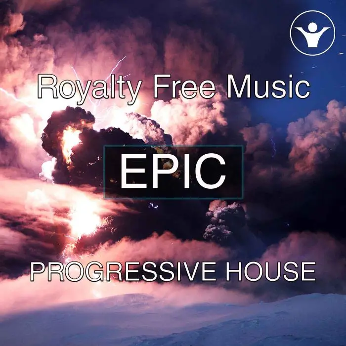 Mikas - Epic (Radio Mix)Stock Music