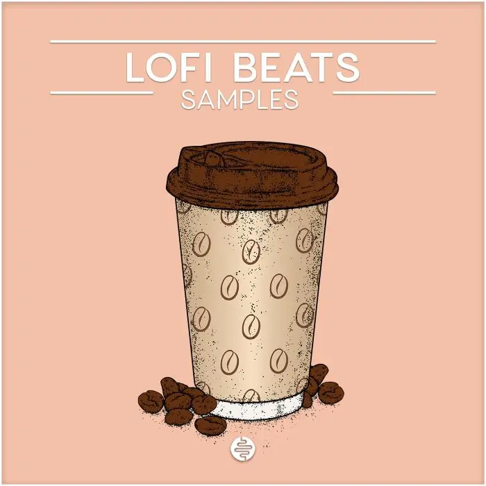 Lofi BeatsSample Packs