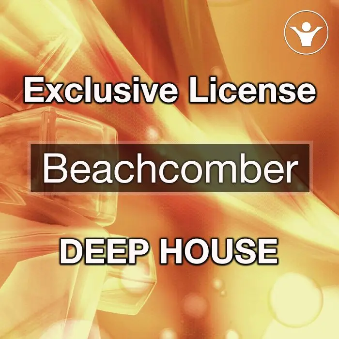 Beachcomber - Exclusive Full LicenseExclusive Full Licenses