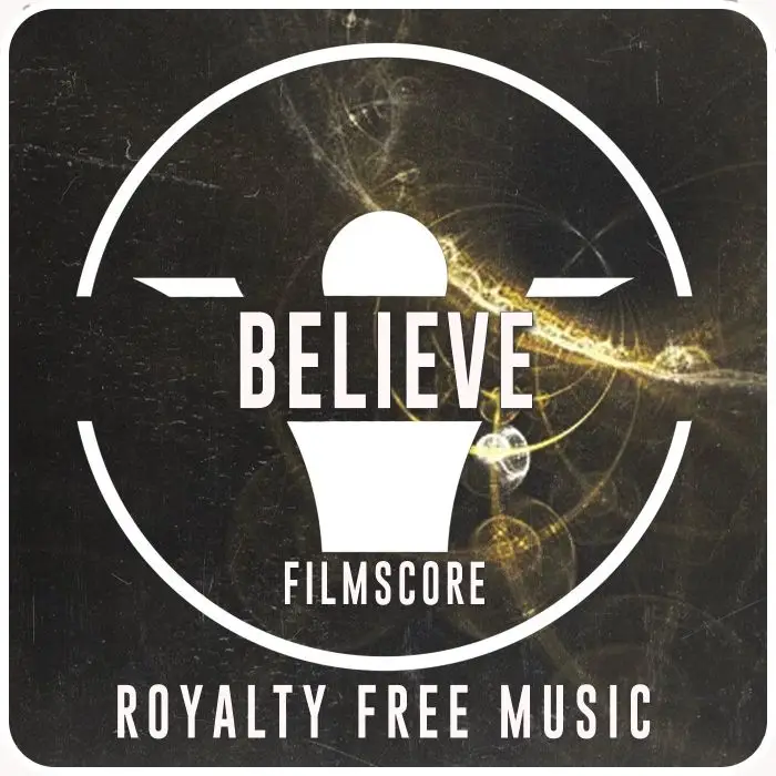 Believe in your DestinyStock Music