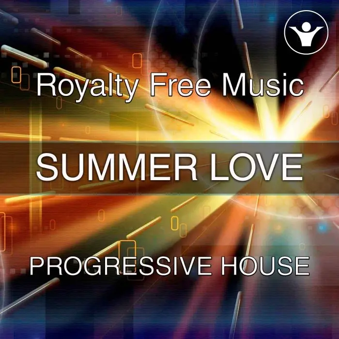 Sage - Summer LoveStock Music