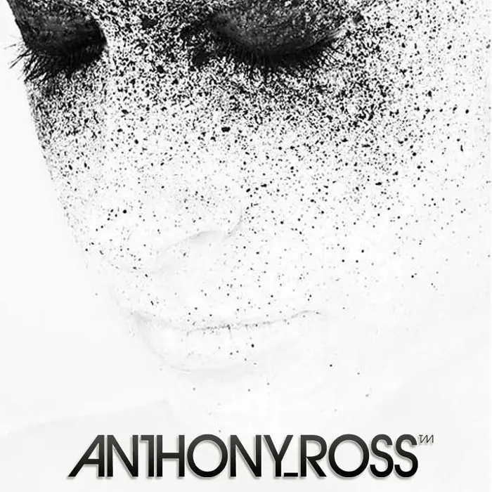 Anthony Ross - Feel Me (CrowdKillers Remix)Stock Music