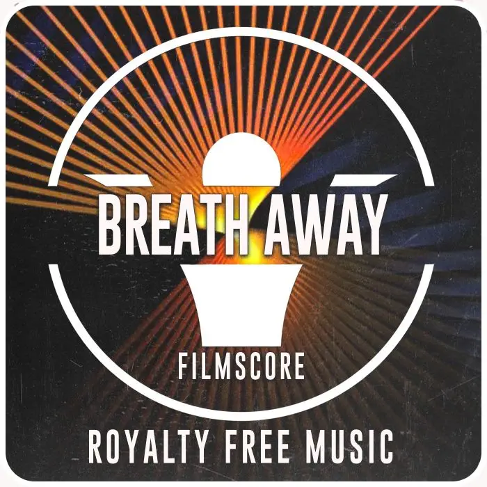 Breath AwayStock Music