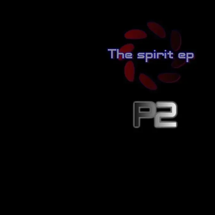 Mikas - Spirit Emotion Part 2Stock Music