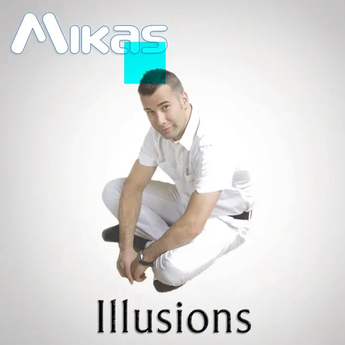 Mikas - Rock ThatStock Music