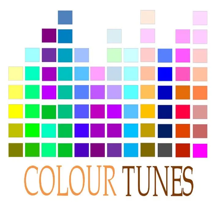 Authentic Middle East World MusicStock Music