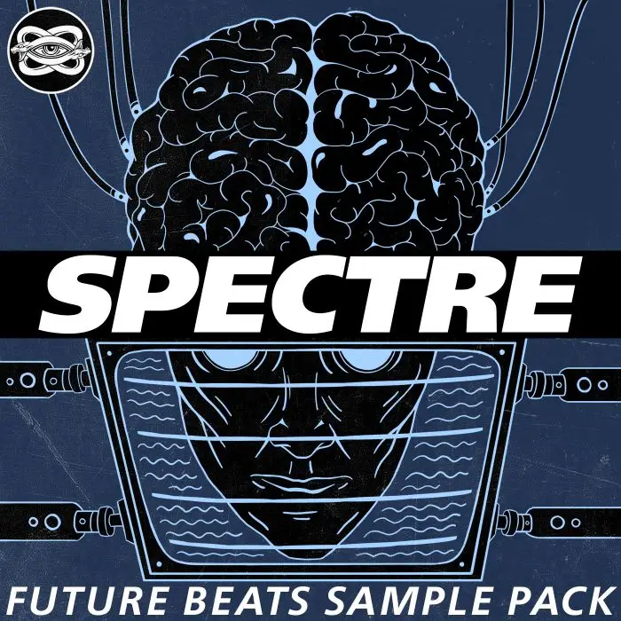Spectre // Future BeatsSample Packs