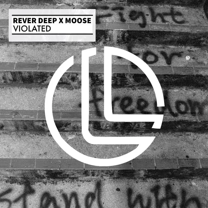 Rever Deep x Moose - Violated - Stock MusicStock Music