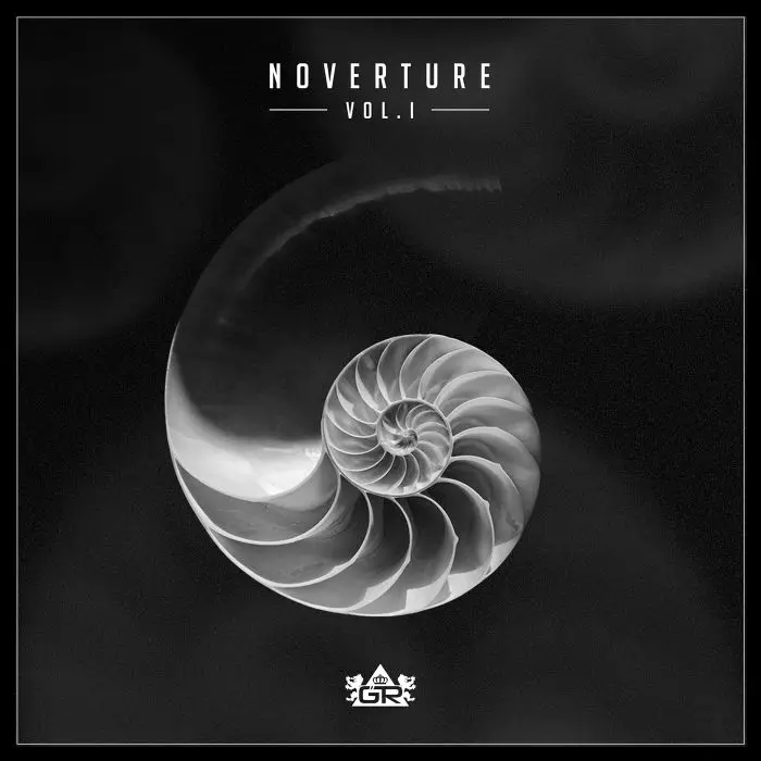 Noverture Vol 1Sample Packs