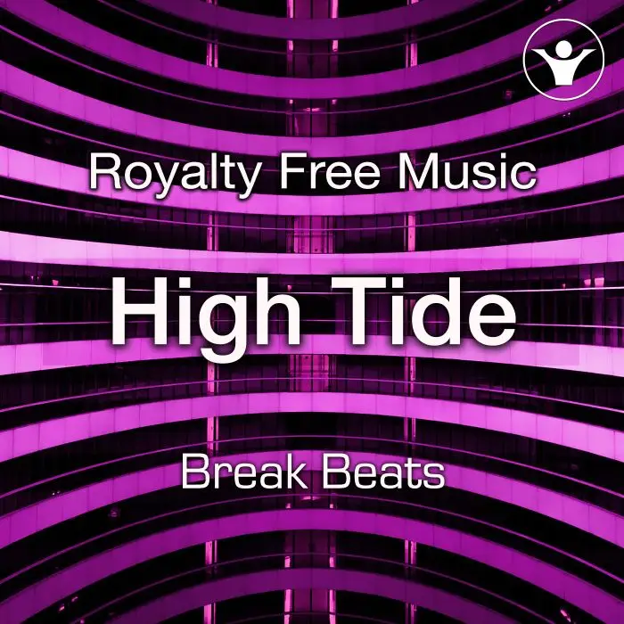 High TideStock Music