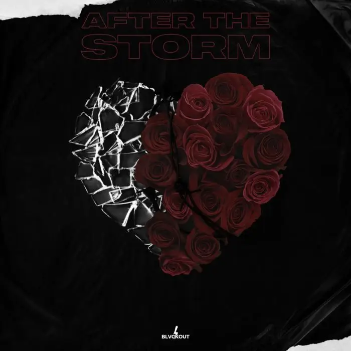 After The Storm TrapMIDI FIles