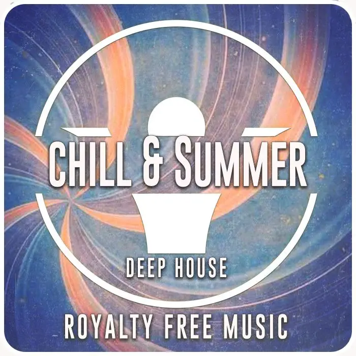 Chill & SummerStock Music