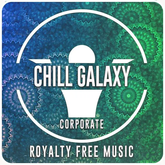 Chill GalaxyStock Music