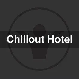 Chillout Hotel stemsAudio STEMS
