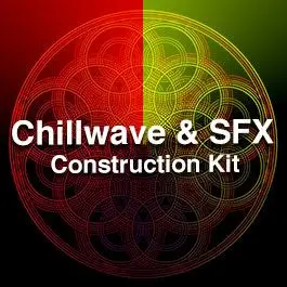 Chillwave&SFXSample Packs