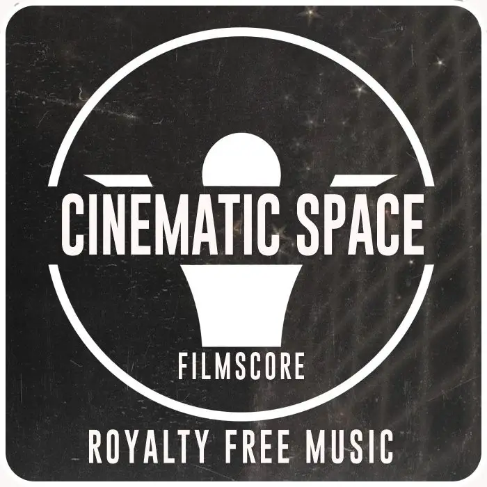 Cinematic Space DreamsStock Music