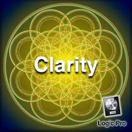ClarityLogic Pro Templates