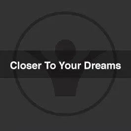 Closer (Division 7 Mix)Stock Music
