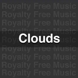 Clouds MastersStock Music