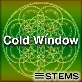 Cold Windows STEMSAudio STEMS
