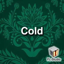 Cold - Exclusive Full LicenseExclusive Full Licenses