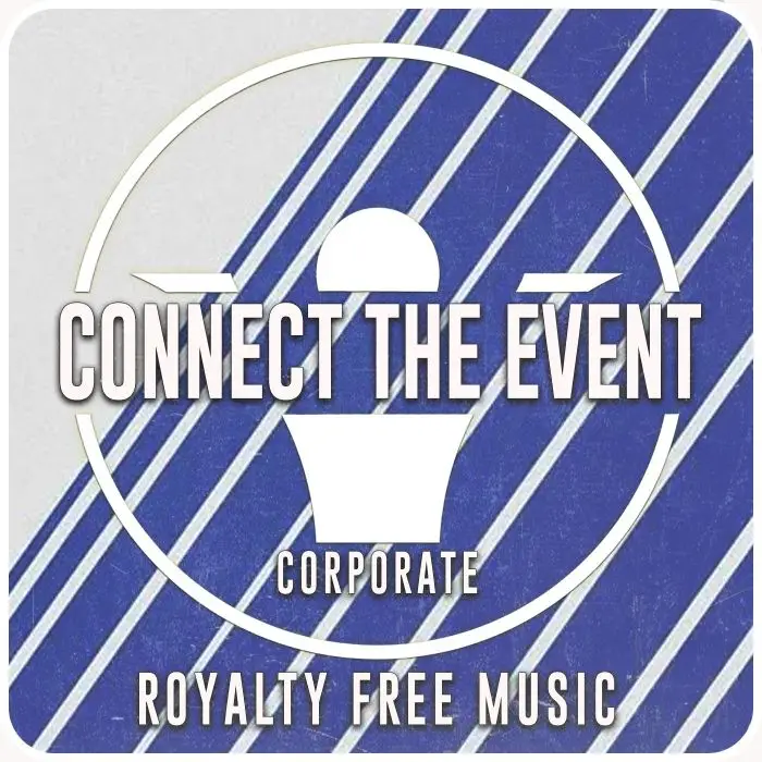 Connect The Event BusinessStock Music