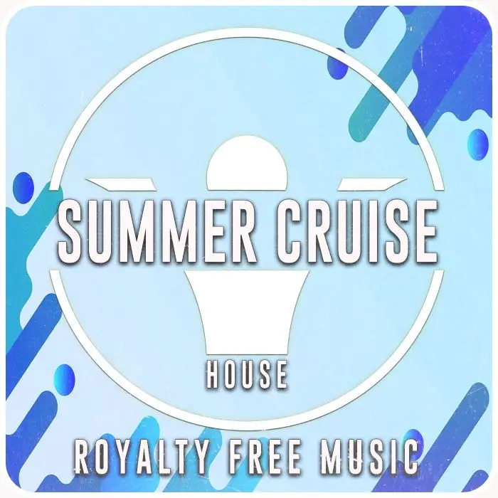 Summer CruiseStock Music