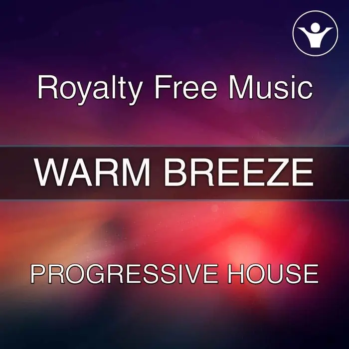 Sage - Warm BreezeStock Music