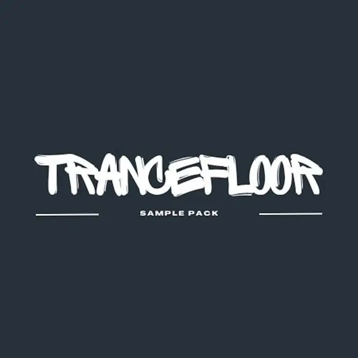 TrancefloorSample Packs