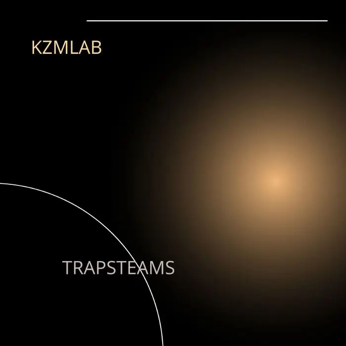 Approaching SteamsAudio STEMS