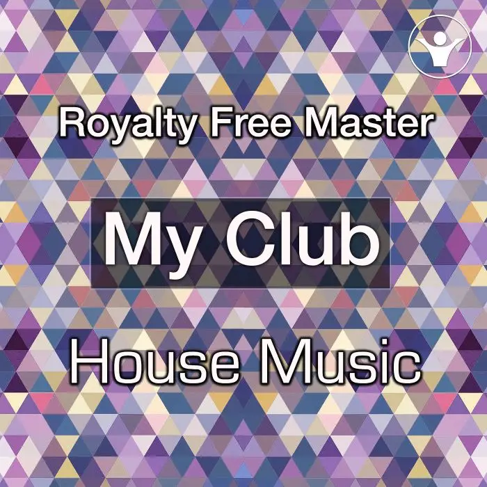 My Club MasterStock Music