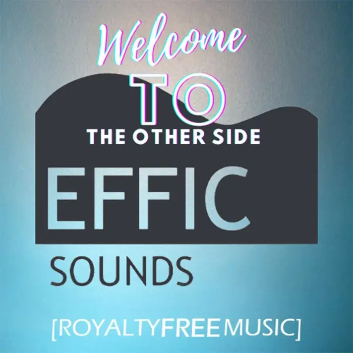 Welcome To The Other Side - Loop (Epic Rock Motivational Inspiring)Stock Music