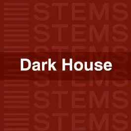Dark House.Audio STEMS
